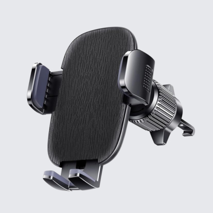 Dash Mounted Phone Holders For Car