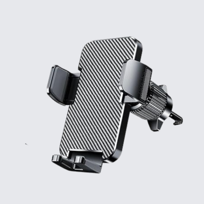 Dash Mounted Phone Holders For Car