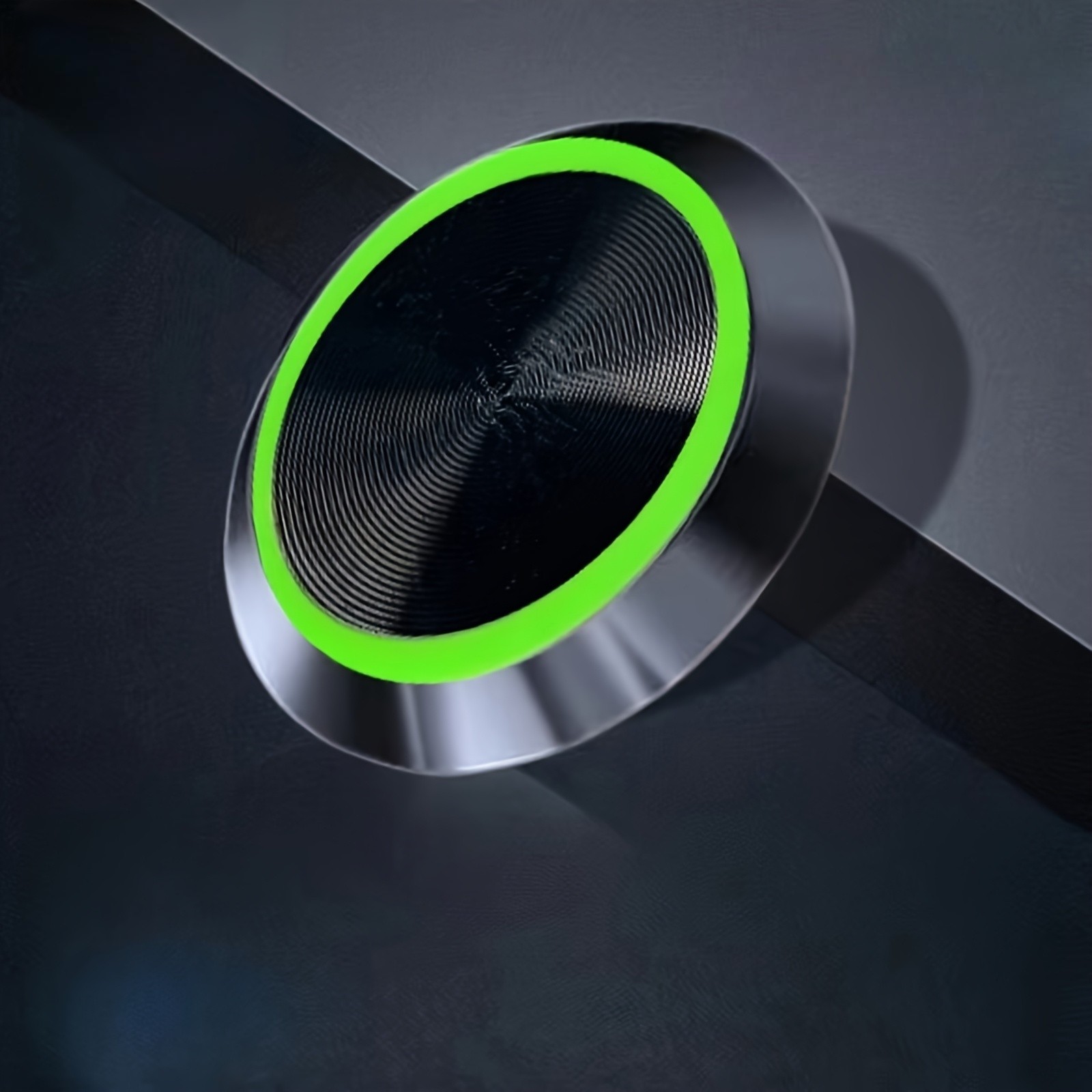 Magnetic Car Phone Holder For Dashboard With Strong Magnet