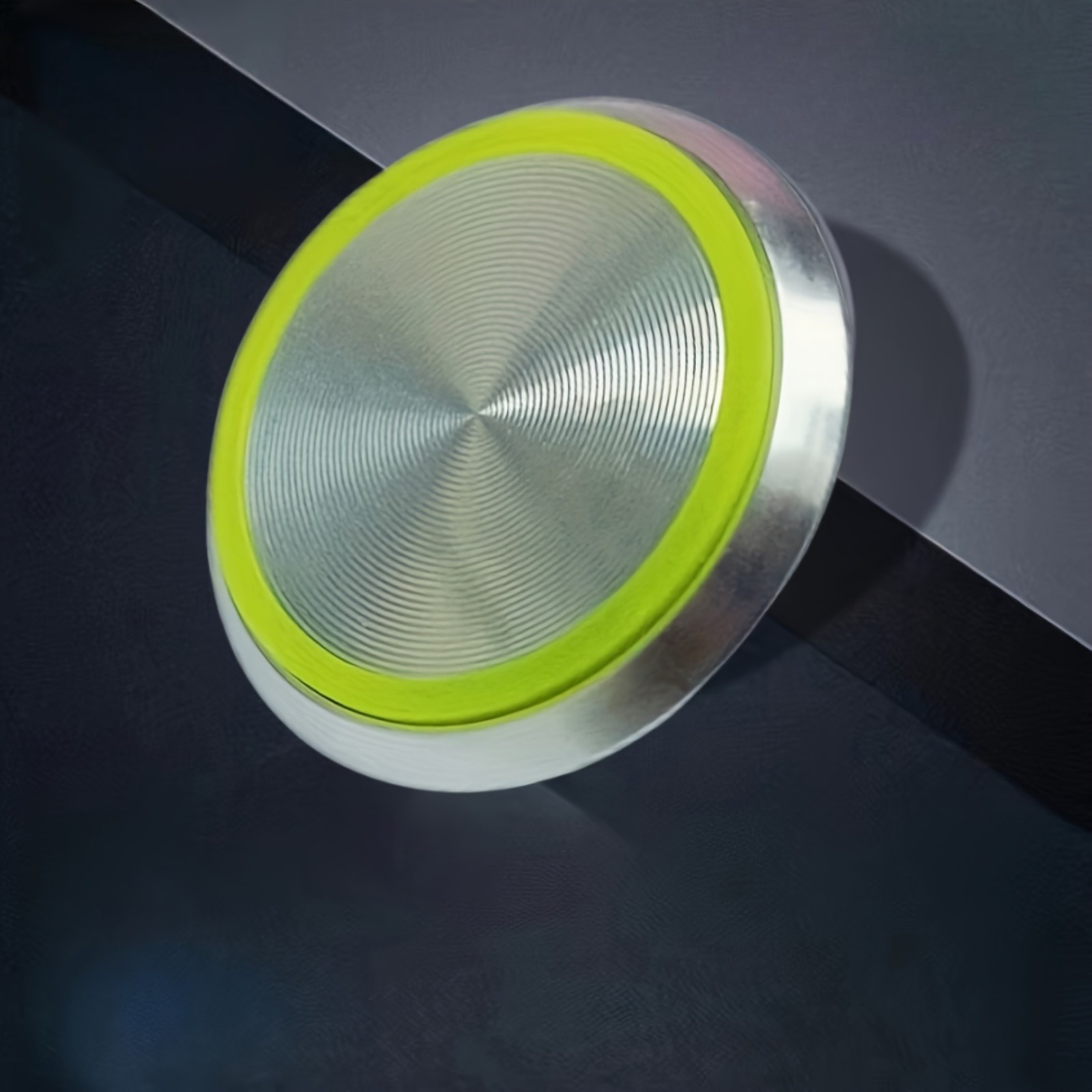 Magnetic Car Phone Holder For Dashboard With Strong Magnet