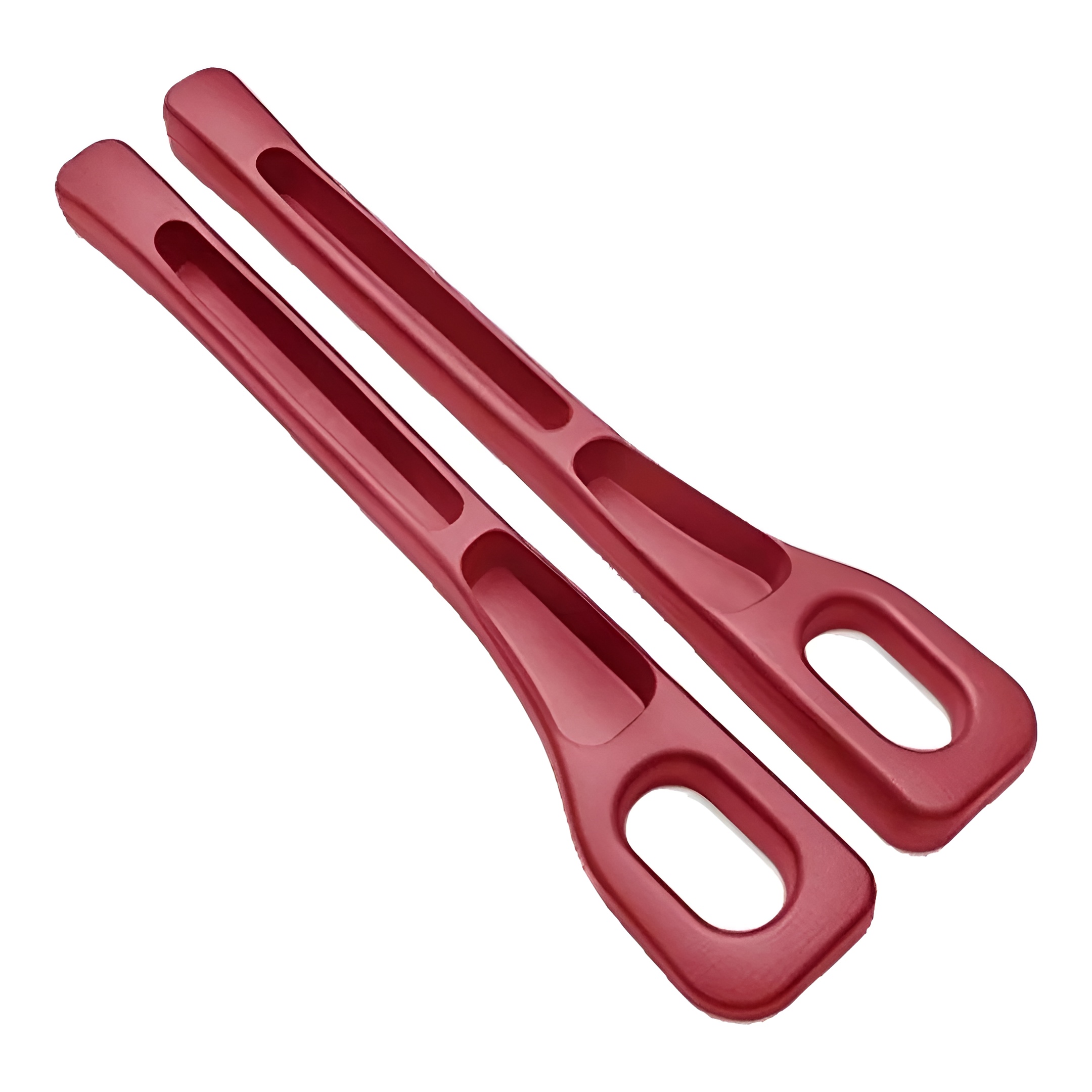 Car Seat Gap Filler Inserts to Stop Phones Coins And Mess