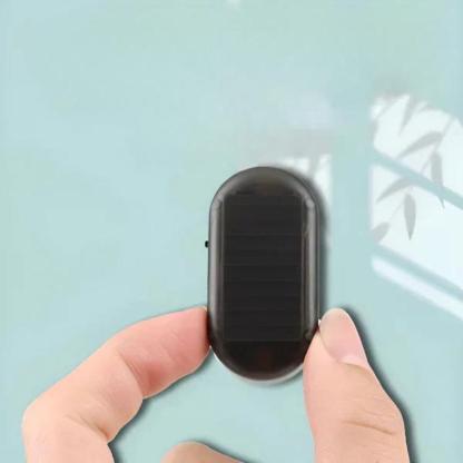 Electromagnetic Wave Snow Removal Device for Vehicles-Wireless Car Play Tech