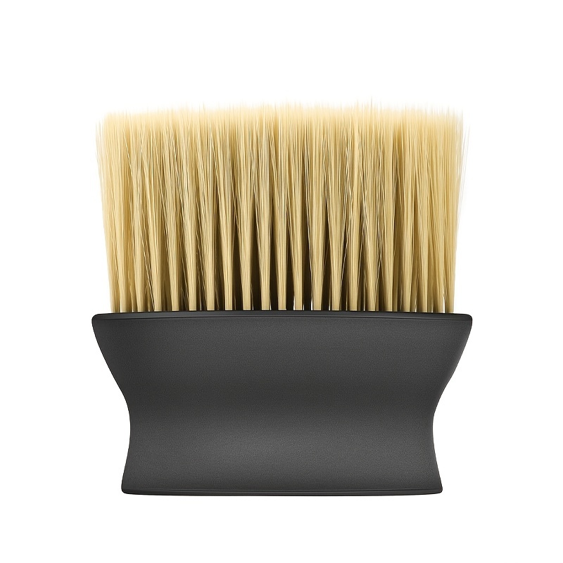 Car Dust Cleaner Brush For Interior Cleaning