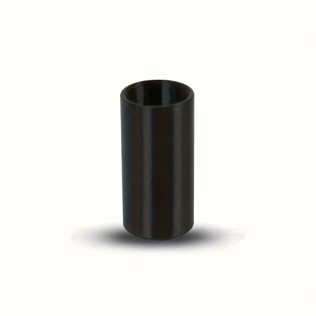 Portable Universal Car Lip Balm Holder Organizer For Vehicle Interior