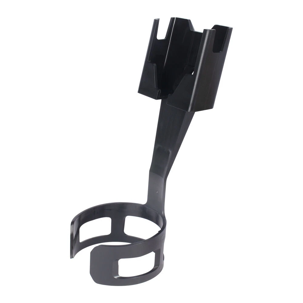 Multifunction Water Cup Cell Phone Seat Mobile Phone Holder