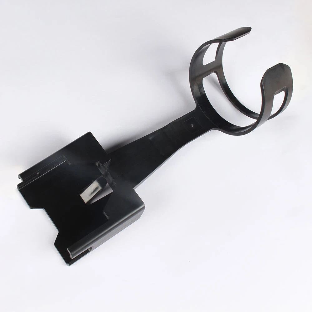 Multifunction Water Cup Cell Phone Seat Mobile Phone Holder