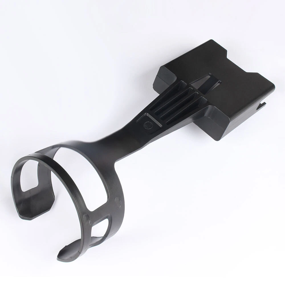 Multifunction Water Cup Cell Phone Seat Mobile Phone Holder