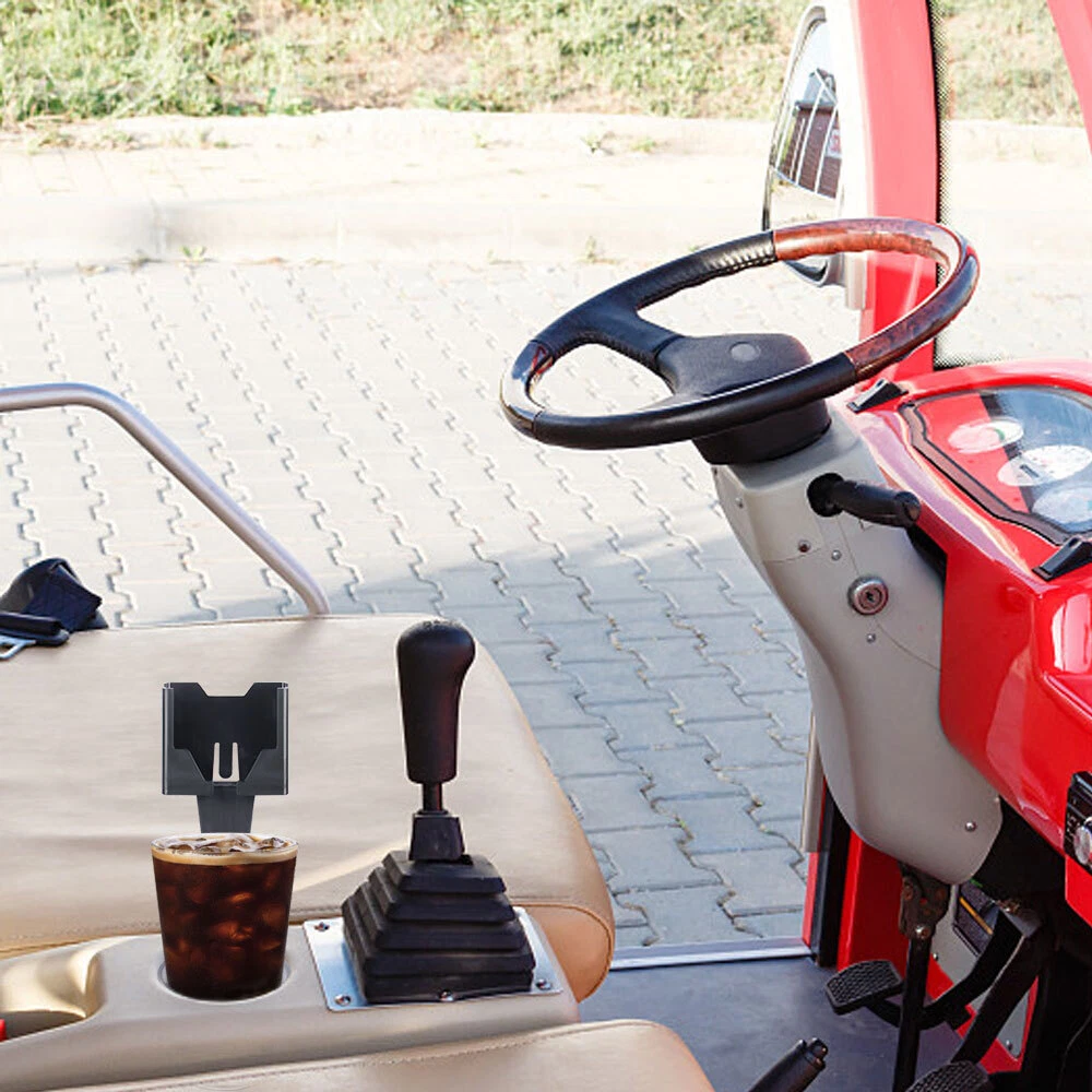 Multifunction Water Cup Cell Phone Seat Mobile Phone Holder