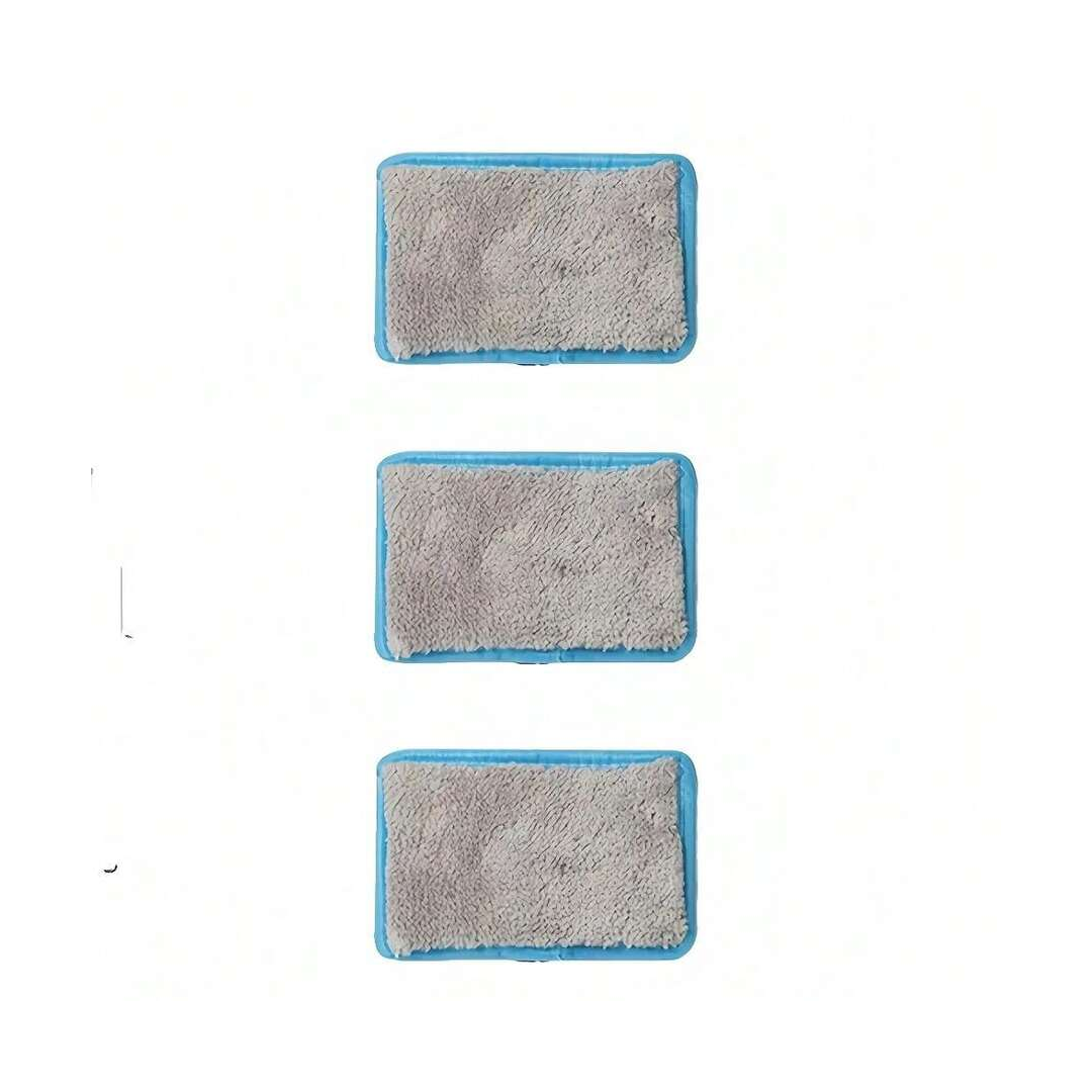 Windshield Cleaning Tool Set Drivers Brush