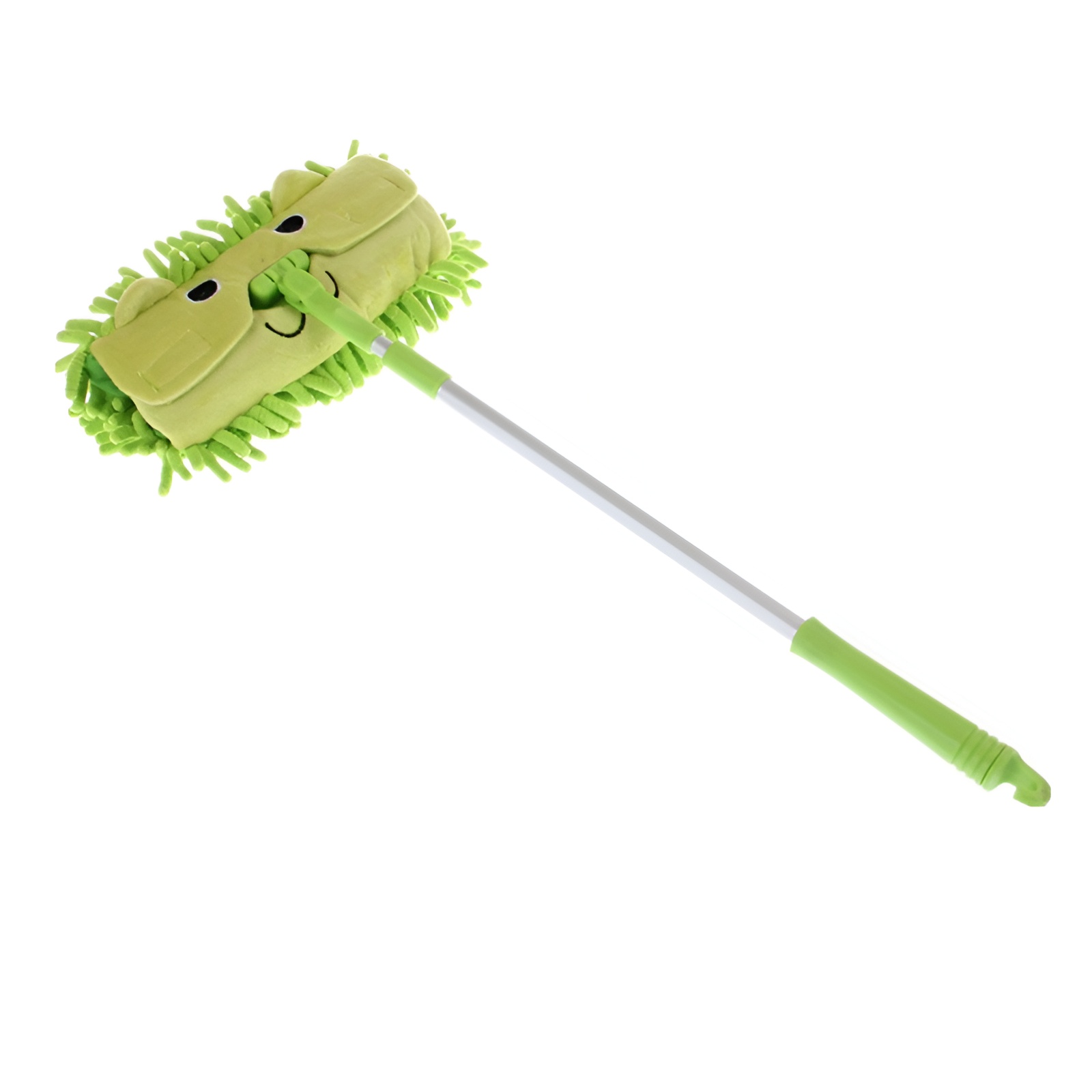 Mini Cleaning Mop