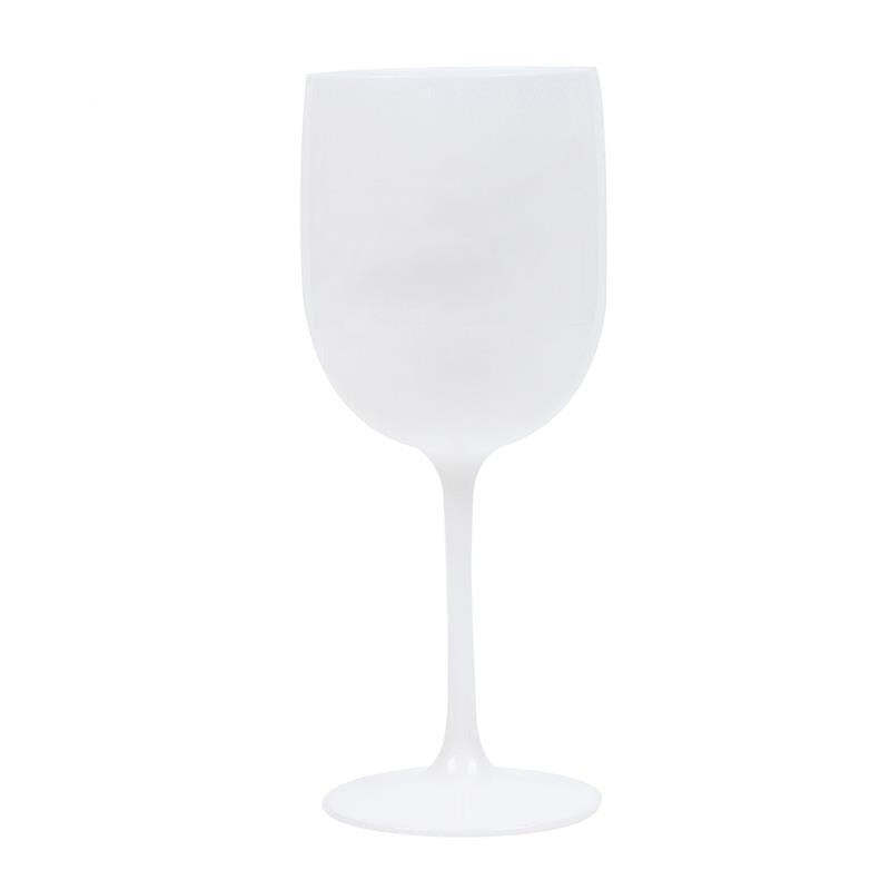 Plastic Wine Glasses-Wine and Whiskey Decanter