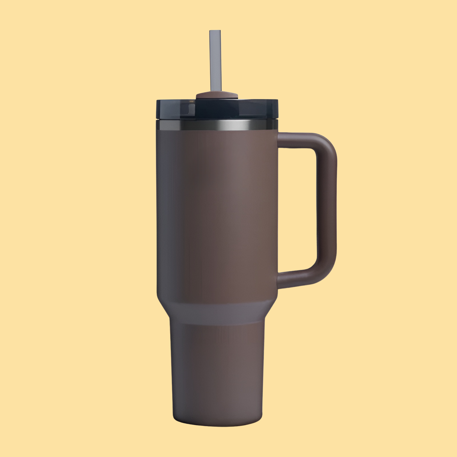 Fall Tumbler 40oz