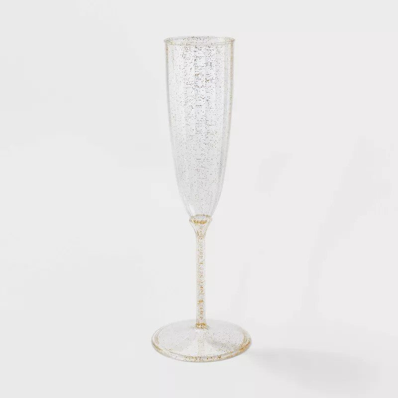 Decorative Beverage Flute Set-Wine and Whiskey Decanter