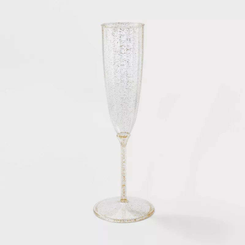 Decorative Beverage Flute Set-Wine and Whiskey Decanter