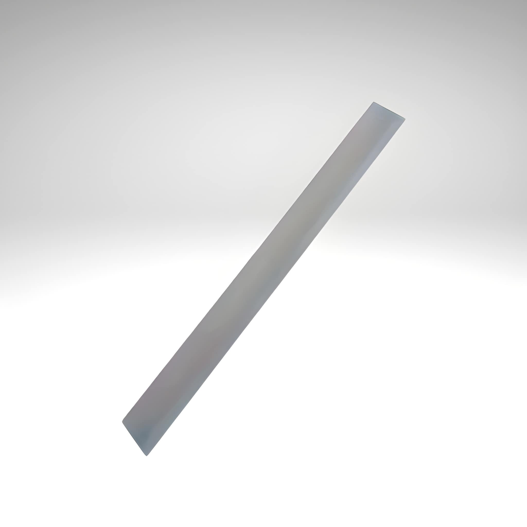 Thickened Silicone Stove Gap Cover Strip For Kitchen