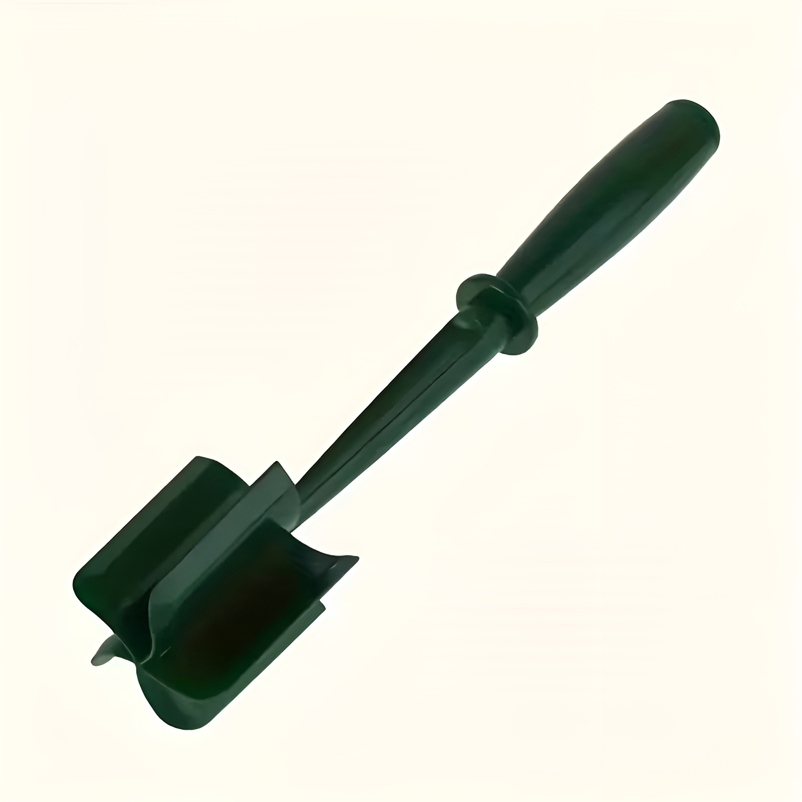 Meat Chopper Masher Tool For Ground Beef Burger Mixing Tool