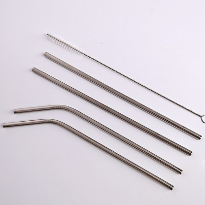 Craft Cocktail Shaker Set-Wine and Whiskey Decanter