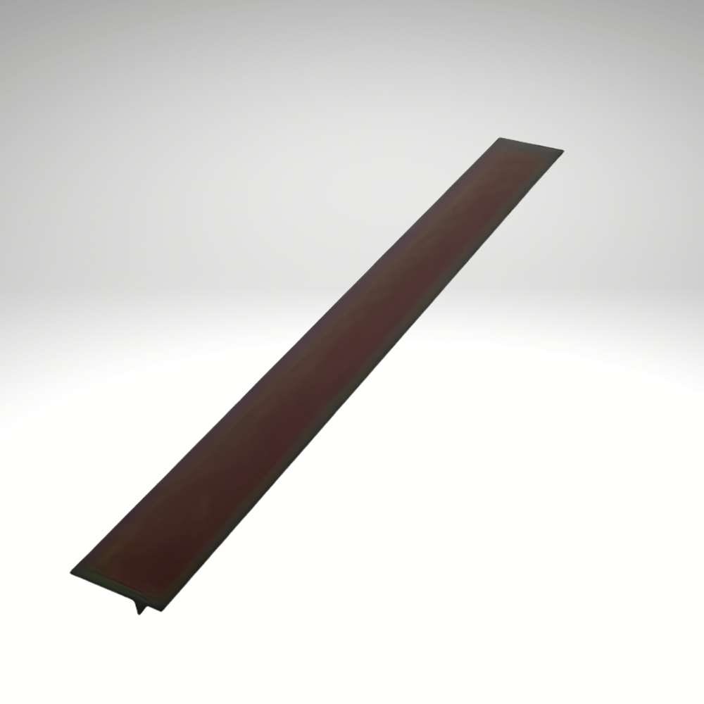 Thickened Silicone Stove Gap Cover Strip For Kitchen