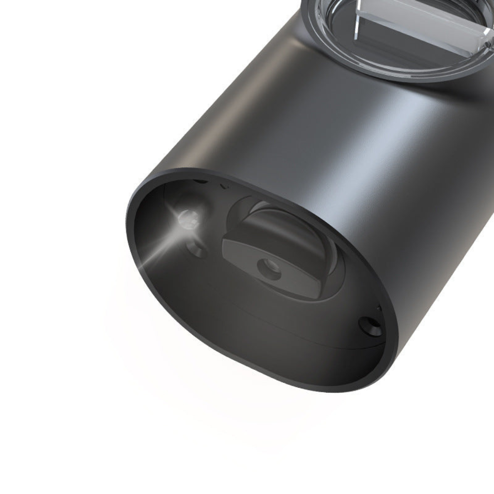 Electric Kitchen Spice Grinder