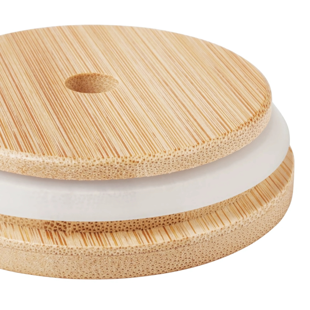 Classic Mason Jar Cup For Mothers Day Moments-Wine and Whiskey Decanter