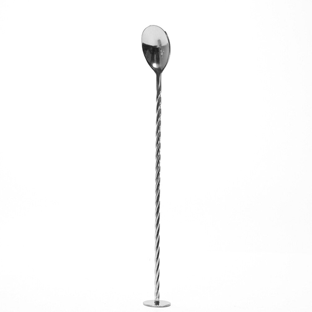 Craft Cocktail Shaker Set