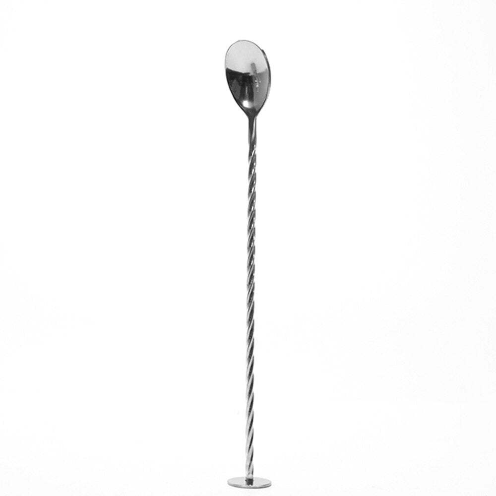 Craft Cocktail Shaker Set-Wine and Whiskey Decanter