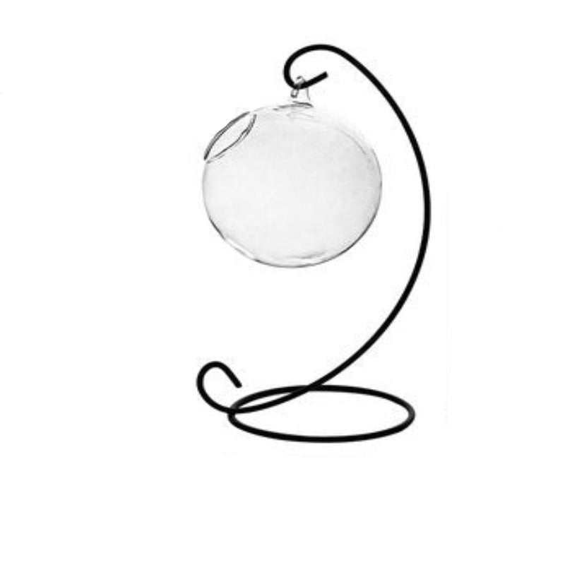 Creative Cocktail Glass