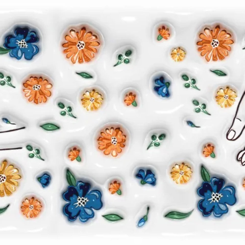 Mothers Day Custom 3D Print Mug-Wine and Whiskey Decanter