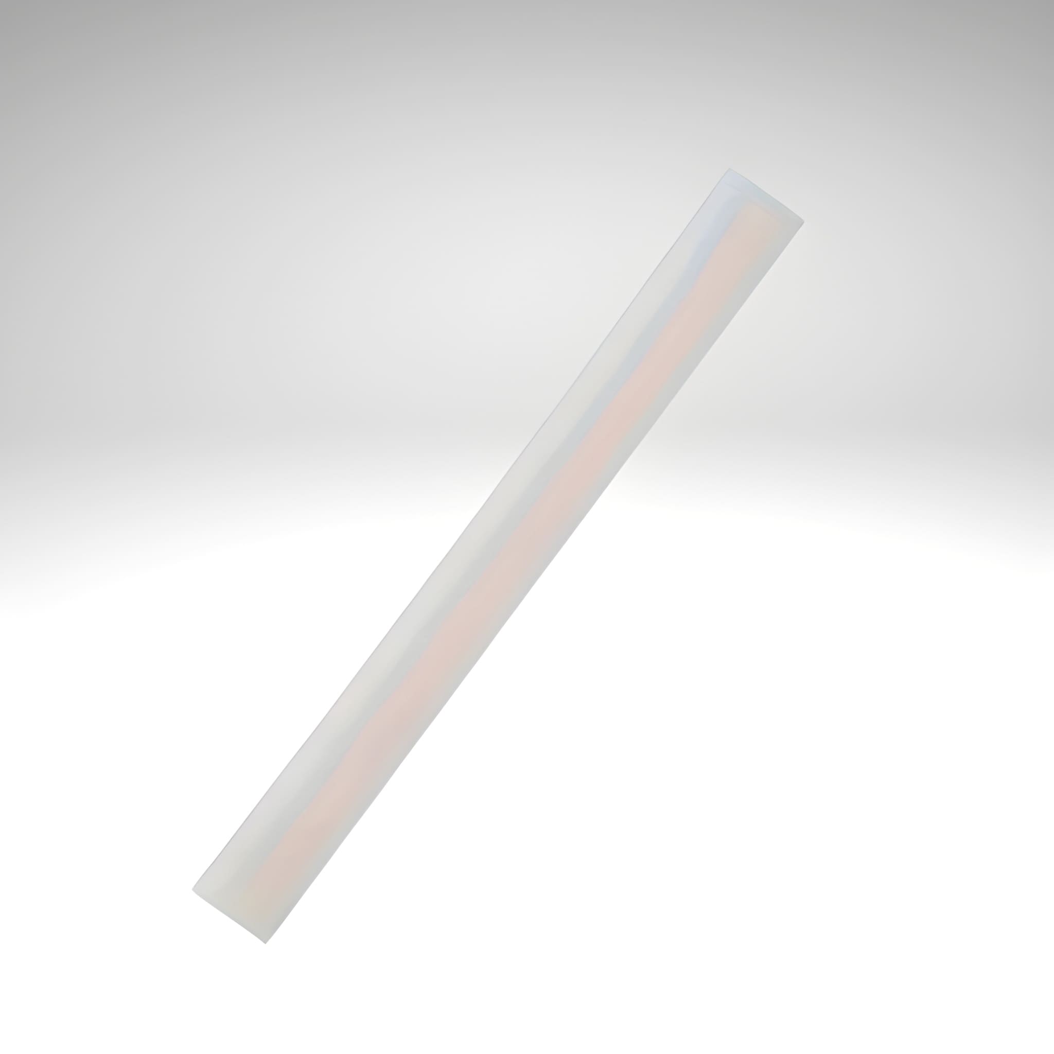 Silicone Stove Gap Cover Strip 2 Pack - Kitchen Counter Gap Filler Heat Resistant Oven Guard