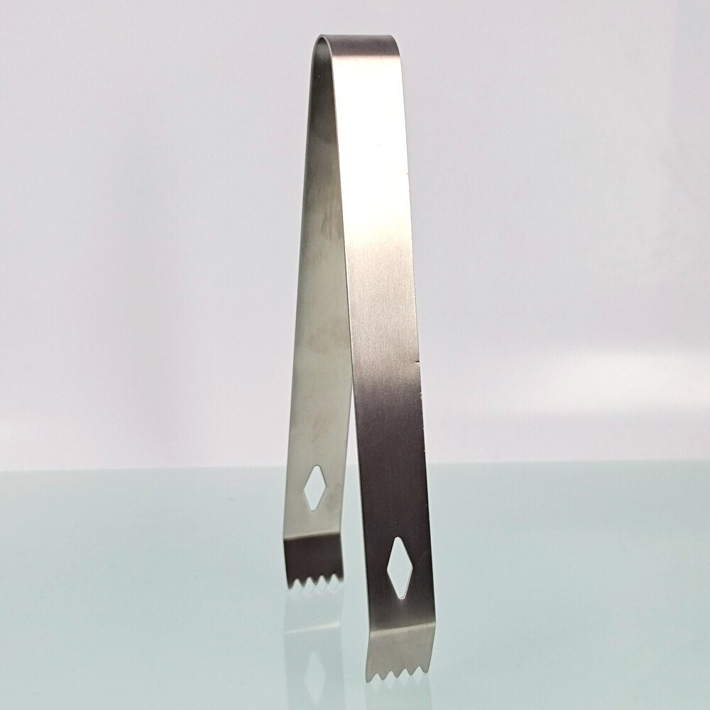 Mixology Cocktail Shaker Set-Wine and Whiskey Decanter