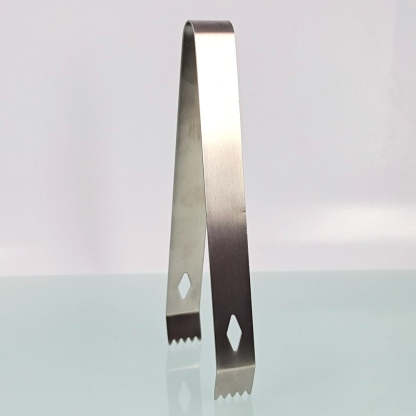 Mixology Cocktail Shaker Set-Wine and Whiskey Decanter