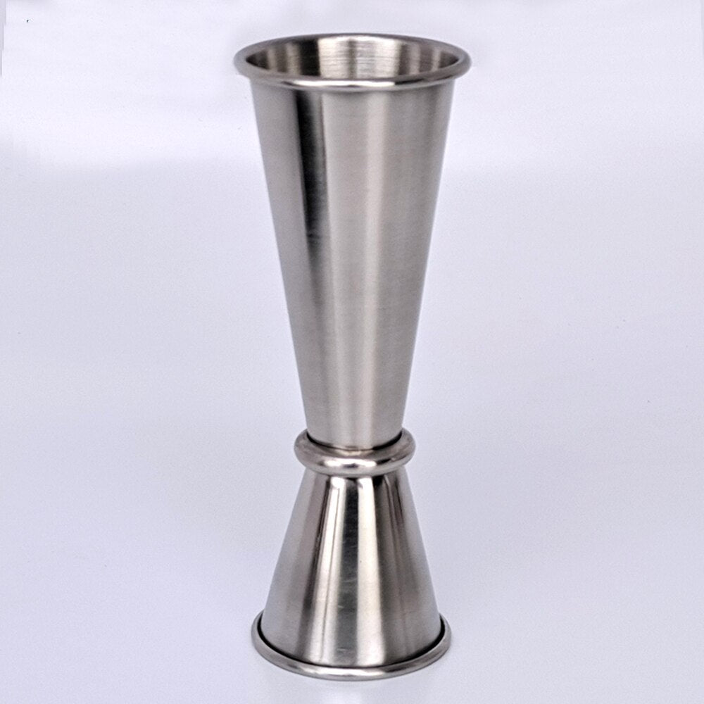 Craft Cocktail Shaker Set