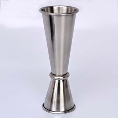 Craft Cocktail Shaker Set-Wine and Whiskey Decanter