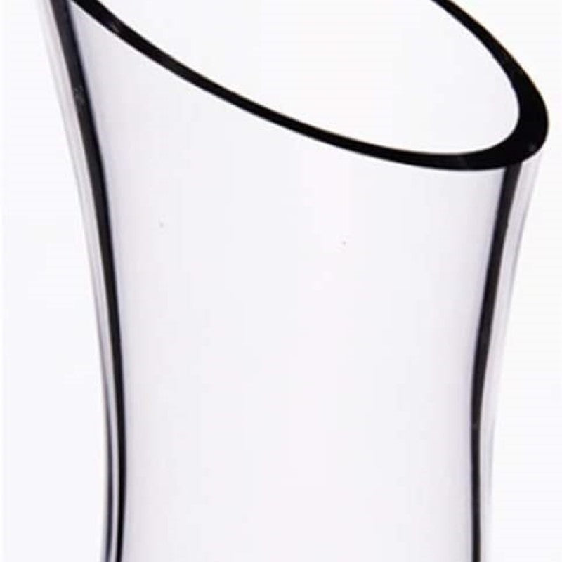 Red Wine Decanter Jug