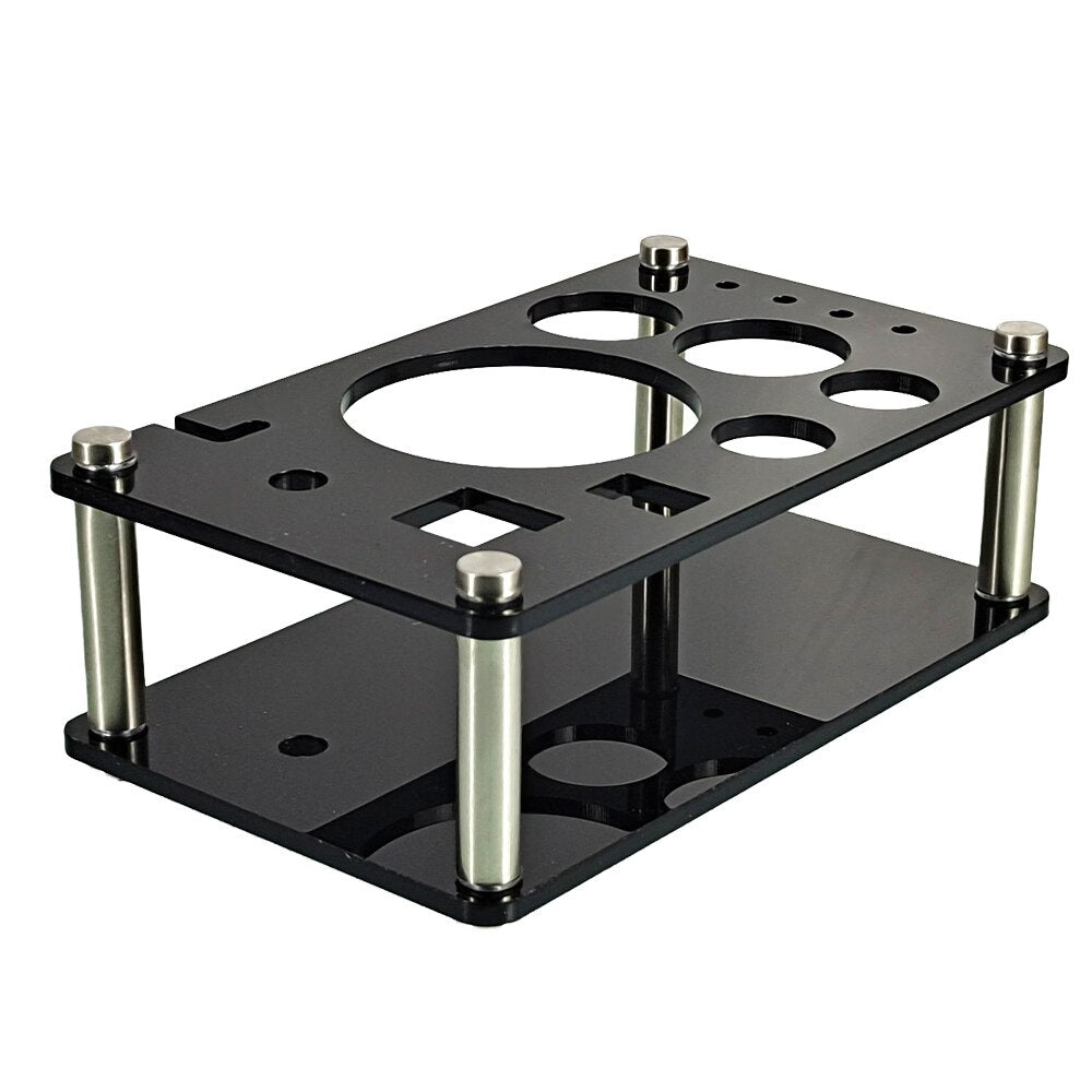 Mixology Cocktail Shaker Set