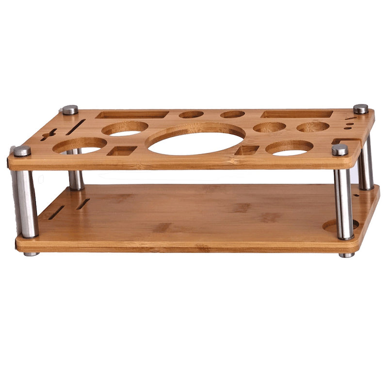 21-Piece Bartender Shaker