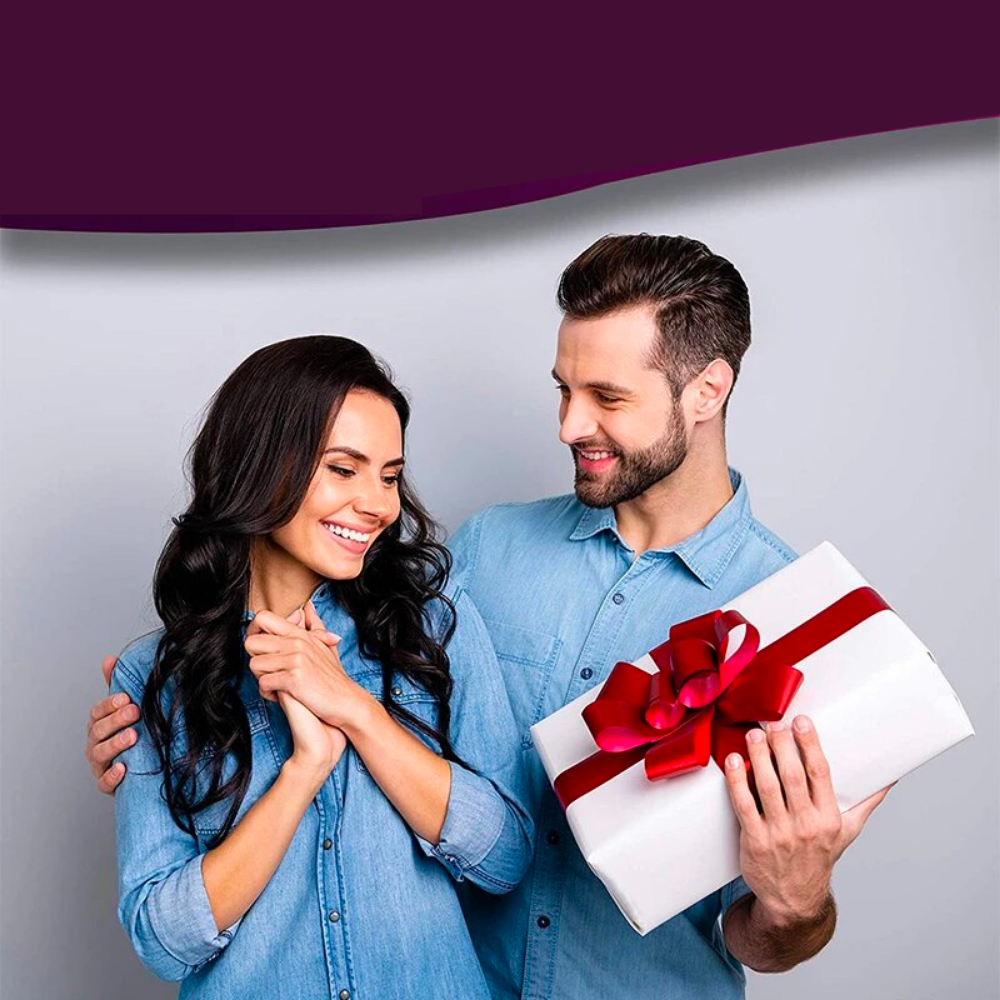 Wine Decanter with Aerator Lead-free Wine Carafe-Wine and Whiskey Decanter