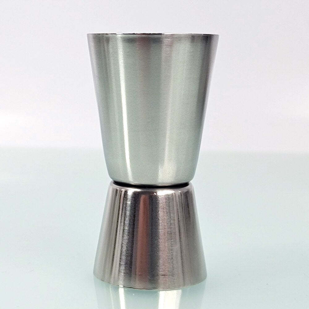 Mixology Cocktail Shaker Set-Wine and Whiskey Decanter