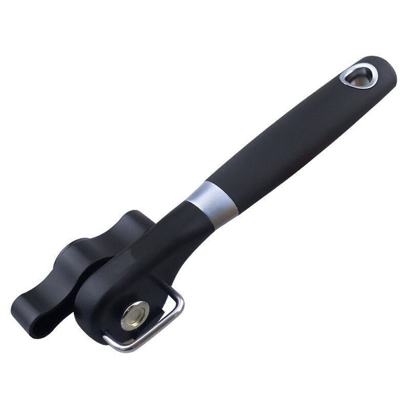 Safety Plastic Knife Opener-Wine and Whiskey Decanter