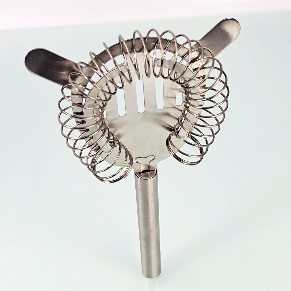 Mixology Cocktail Shaker Set