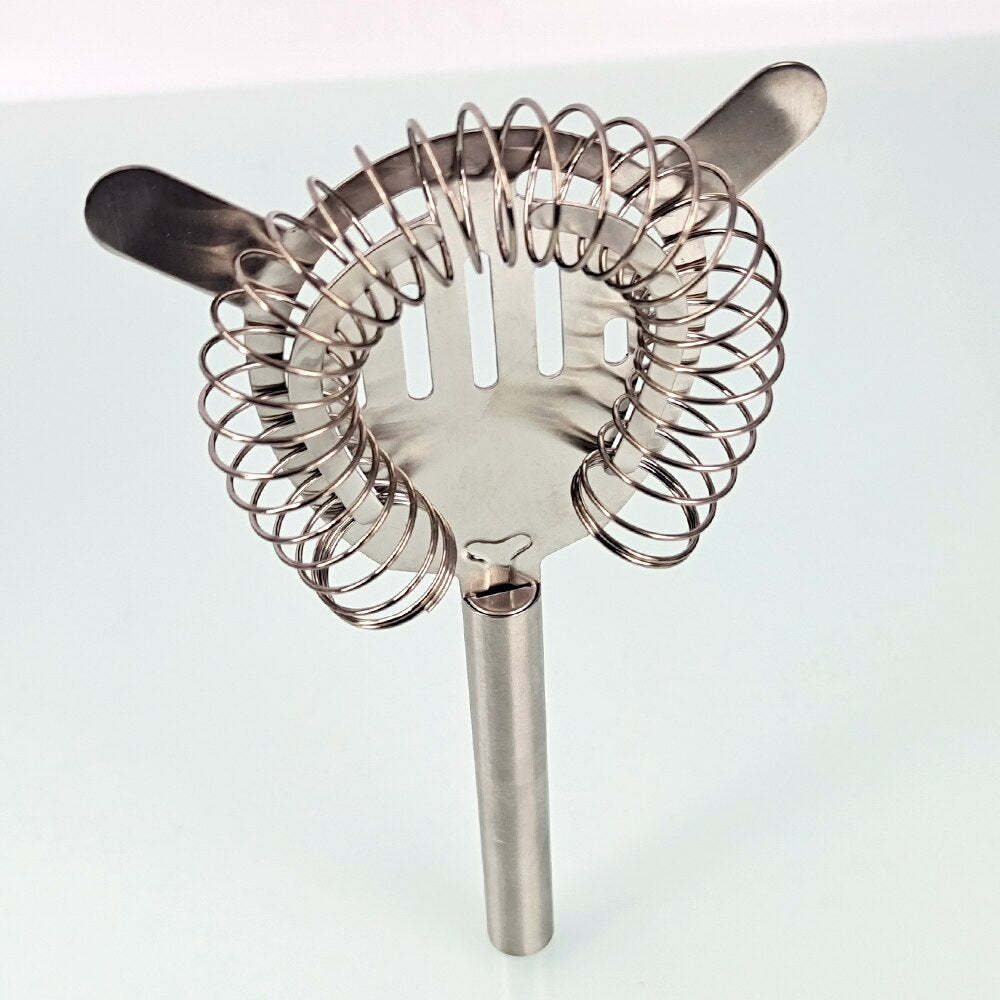 Mixology Cocktail Shaker Set-Wine and Whiskey Decanter