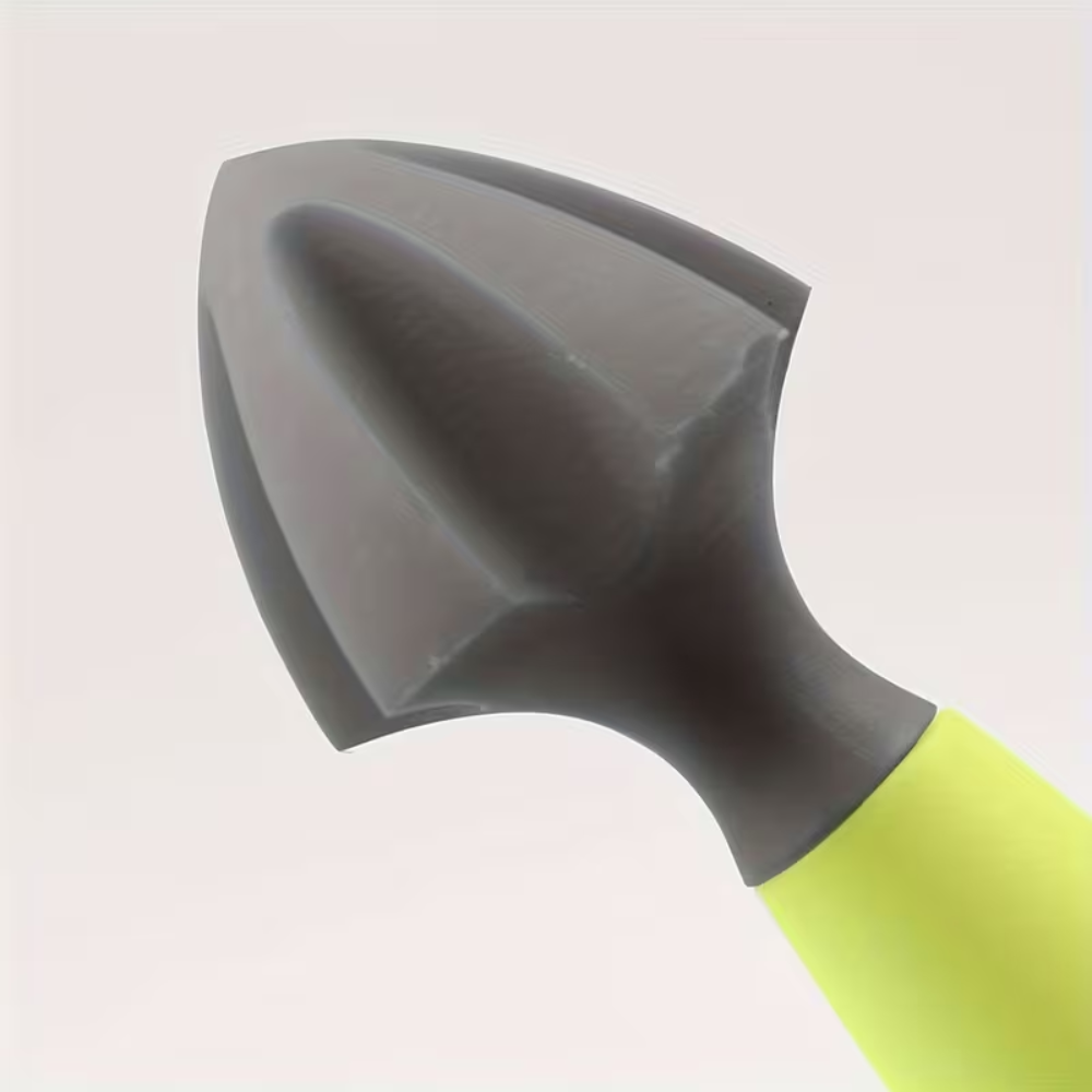 2 Pack Of Multifunction Lemon Zester Juicer Opener