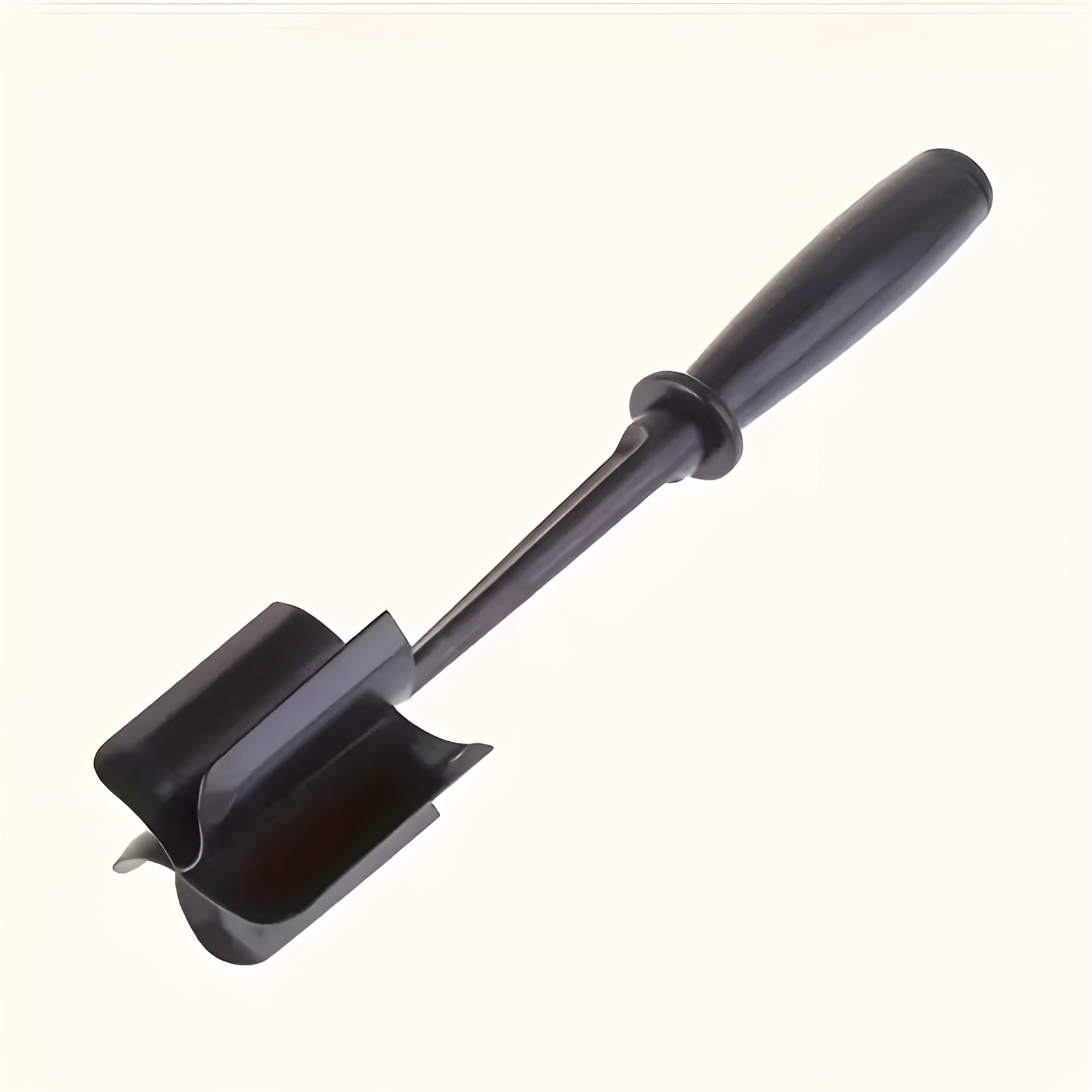 Meat Chopper Masher Tool For Ground Beef Burger Mixing Tool