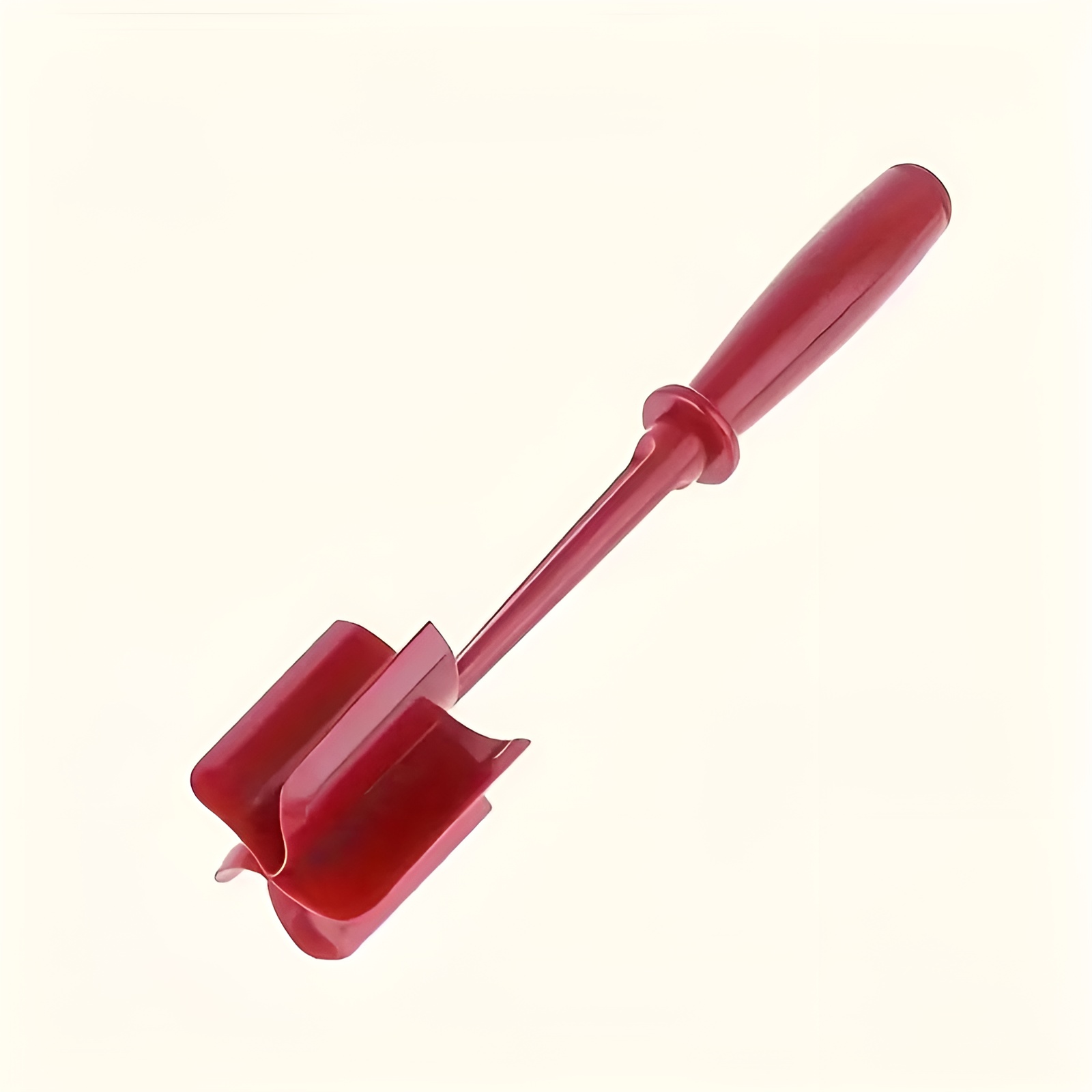Meat Chopper Masher Tool For Ground Beef Burger Mixing Tool