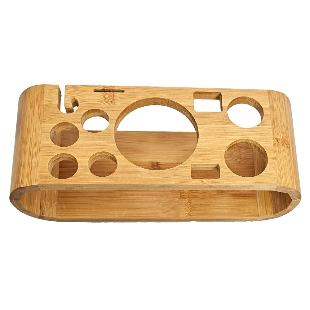 Mixology Cocktail Shaker Set-Wine and Whiskey Decanter