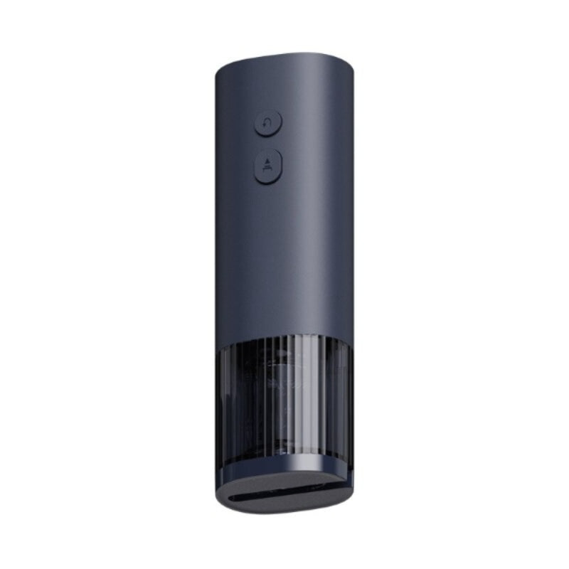 Electric Wine Bottle Opener-Wine and Whiskey Decanter