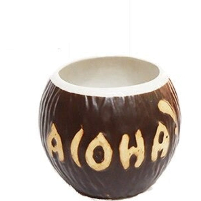 Cocktail Beer Mugs-Wine and Whiskey Decanter