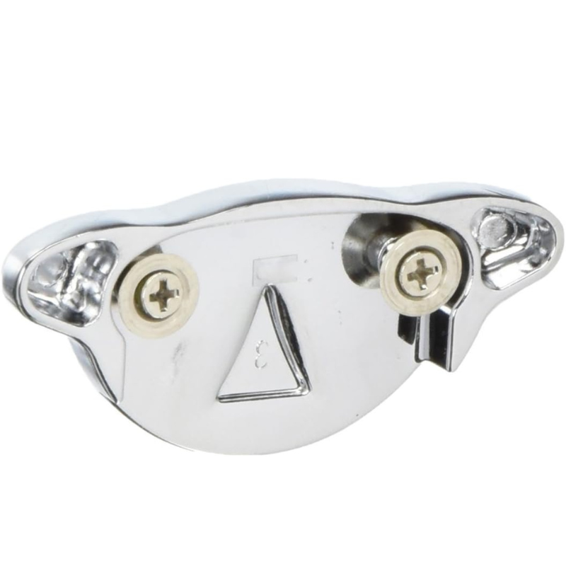 Compact Steel Wine Opener And Effortless Cork Removal