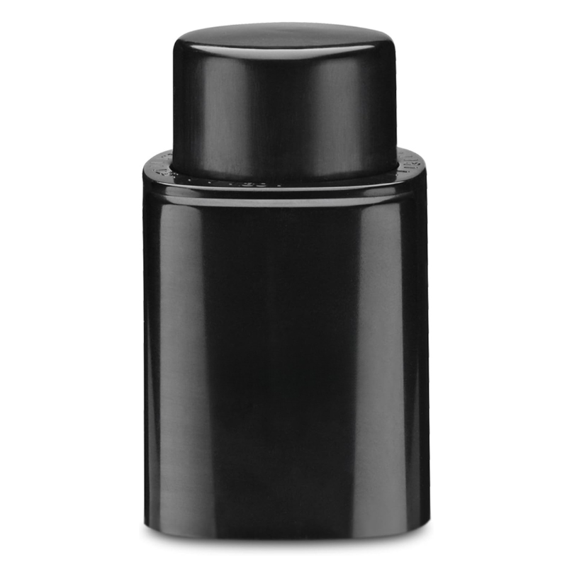 Cordless Wine Opener Bundle With Vacuum Sealer Design-Wine and Whiskey Decanter