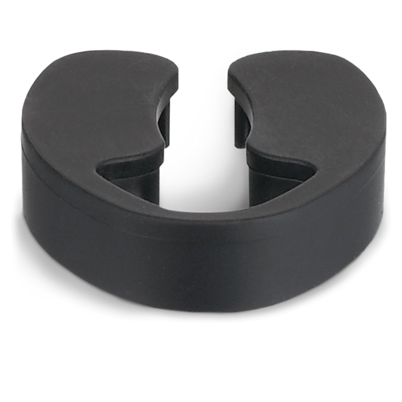 Cordless Wine Opener Bundle With Vacuum Sealer Design-Wine and Whiskey Decanter